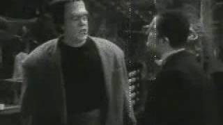 The Munsters Today Unaired Pilot  quotStill The Munsters After All These Yearsquot  Part 1 of 8 [upl. by Hanover930]