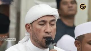 LIVE FULL SHOLAWAT PILIHAN AZZAHIR  RUTINAN MALAM JUMAT KLIWON MAJLIS AZZAHIR 18 JANUARI 2024 [upl. by Sirromal207]