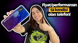 2399 TLlik fiyatı ile Reeder P13 Blue Max Pro inceleme [upl. by French]