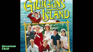 Gilligans Island  Theme [upl. by Naux]