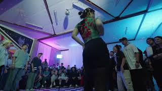 Open Styles Prelims Group 2  BrisAsia Dance Battles 2024  Australian Radikal Forze Qualifier [upl. by Anelhtac]