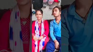 bullet par jija jija sali bhojpuri song mon july 222024 [upl. by Annaitsirhc]