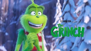 Dr Seuss The Grinch  Youre a Mean One  Extended Preview  Mini Moments [upl. by Pardner546]