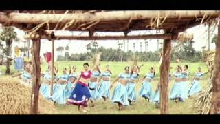 Hurdyam Anulokamulo Video Song  Aaru Movie  Surya Tisha [upl. by Imak]