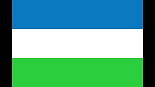 Anthem of Molossia Fair Molossia is our home [upl. by Zoldi]