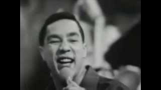 Smokey Robinson amp The Miracles quotGoing To A GoGoquot My Extended Version [upl. by Biegel]