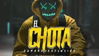 El chota V1 [upl. by Oicangi]