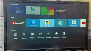 MY kings tv not work  kings subscription not active watch the video and update Subscribe please [upl. by Can]