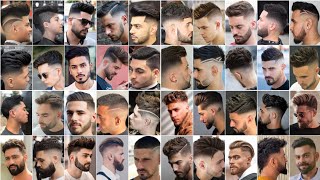 New Top 80 Boys Hairstyles pictures  boy haircut photopicturesHaircut Design amp Ideas For Men 2023 [upl. by Price]