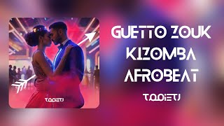 Tarraxos amp Melaços 💖  8  Mix De Guetto Zouk Kizomba amp AfroBeat 2024  Mixed By Starkeraz🎵❤️ [upl. by Foscalina]