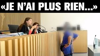 Comment lÉtat gère les personnes à dettes lourdes [upl. by Fairfax124]