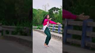 acho macho acho macho song dj remix Short Video [upl. by Delogu]