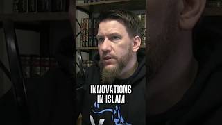 innovations in Islam bida islam sunnah shahada newmuslim converttoislam revert [upl. by Robson537]