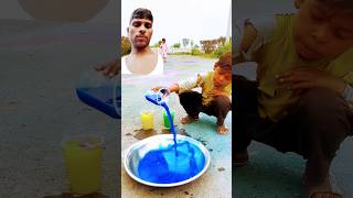 Vah mujhe to chocolate Mila tranding shorts shortvideos viralvideo [upl. by Tibbs]