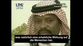 Der Arabische Henker deutscher Untertitel [upl. by Atteyram]