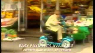 Channel 4 Adverts 1999 58 [upl. by Tingey]