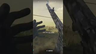 PEEK A BOO  shortvideos warzone callofduty callofdutywarzonebestclutchmoments viral [upl. by Azral]