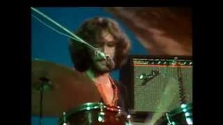 The Stampeders  Wild Eyes TopPop 1974 [upl. by Nyleimaj374]