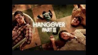 The Hangover Part II End Pictures Song [upl. by Shelburne]