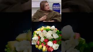 😧Nida ke Susral ki mix sabzi ki recipe how to make sabzi shortsyoutubeshorts viralvideo viral [upl. by Aiksas837]