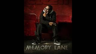 Elzhi  Memory Lane Official Video [upl. by Elyac]