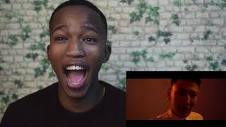 Big Gee ft Vandebo  Zogsohgui Boss of Boss OST BIG BOSS REACTION [upl. by Anaytat]