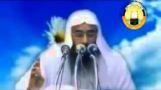 Bangla Tafseer 068 Surah Al Qalam or Nun Ayat 152 End by Sheikh Motiur Rahman Madani [upl. by Pollyanna]