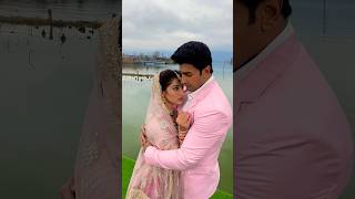 A very special video for our most special fans of Pashminna Ishasharma7 143 raghav [upl. by Gile]