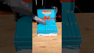 🎁 MAKITA Tools ADVENTSKALENDER 2024  Was DU alles bekommst Unboxing shorts diy [upl. by Sera324]