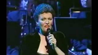 Maureen McGovern Gershwin Medley [upl. by Philippe]