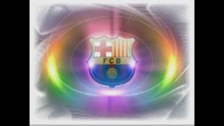 Barça Kuduro HD [upl. by Anitsenre379]