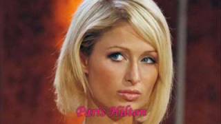 Celeb Battles  Ep1 Miley Cyrus VS Paris Hilton Maskgirl6 [upl. by Nakah]