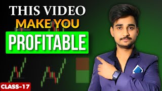 Inducement Trading Strategy Hindi  how to trade smc crypto [upl. by Arnst]