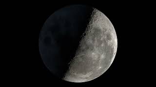 quotExploring the Mysteries of the Waning Gibbous Moon Phase What It Means and How to Observequot [upl. by Flossi]