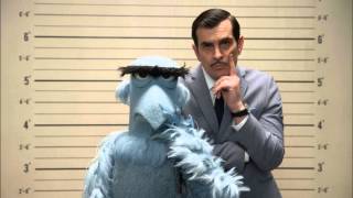 Muppets Most Wanted OST  06 Interrogation Song WLyrics [upl. by Sessler391]