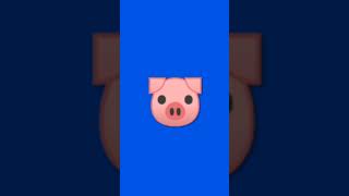 Pixel Pig [upl. by Nanoc]