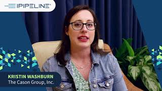 iGO®  2024 Product Video with Kristin Washburn [upl. by Gillett666]