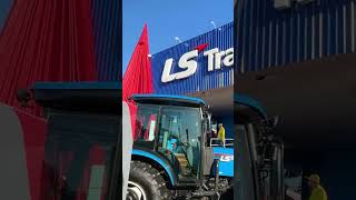 ESPECIAL FEIRAS NACIONAIS E INTERNACIONAIS FARM PROGRESS SHOW • EXPOINTER shorts [upl. by Halden]