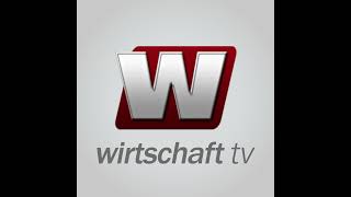 wirtschaft tv Talk Folge 034  Konrad Busen Aktueller Ausblick vom Frankfurter Börsenparkett [upl. by Ennalyrehc190]