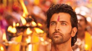 Agneepath  Movie Review by Taran Adarsh  Hrithik Roshan amp Sanjay Dutt [upl. by Portugal]