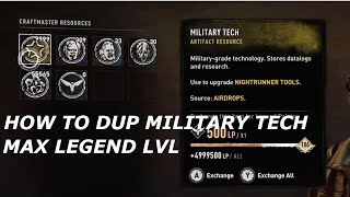 DYING LIGHT 2 MAX LEGEND LEVEL EASY [upl. by Keelia]