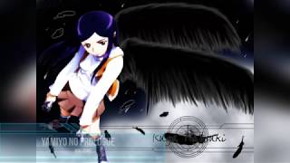 MaiHime  MaiOtome Best Ost Mix Anime Music [upl. by Vere835]