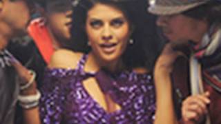 Dhanno Video Song  Housefull  Jacqueline Fernandez amp Akshay Kumar [upl. by Kuster]