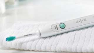 Philips Sonicare HealthyWhite [upl. by Candace801]