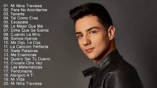 Luis Coronel Grandes Exitos  Mejores Canciones De Luis Coronel [upl. by Lennon91]