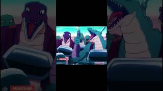 Isekai Shikkaku Episode 10 animeseries anime isekaianime isekai fantasy [upl. by Icram]