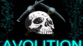 Team Avolition Dubstep [upl. by Seniag]