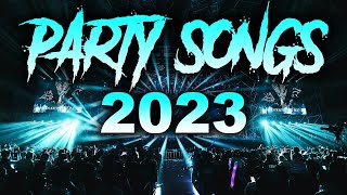 DANCE PARTY SONGS 2024  Mashups amp Remixes Of Popular Songs  DJ Remix Club Music Dance Mix 2025 🎉 [upl. by Mackie]