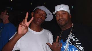 Dizzee Rascal  Still Tippin [upl. by Gosnell]