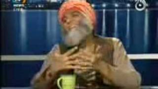 molana fazal ur rehman funny clip [upl. by Maribeth]